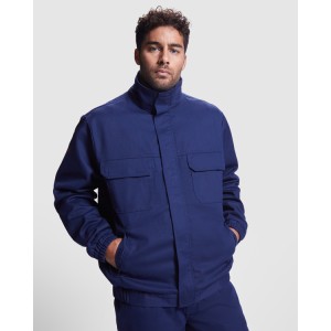 IgnÍfugos cruiser unisex