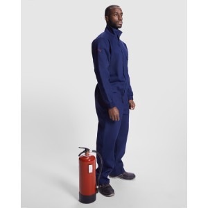 IgnÍfugos blazer unisex
