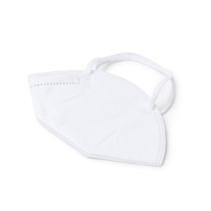 Mascarillas finlay unisex