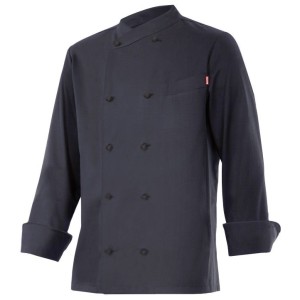 Chaqueta cocina ml hombre
