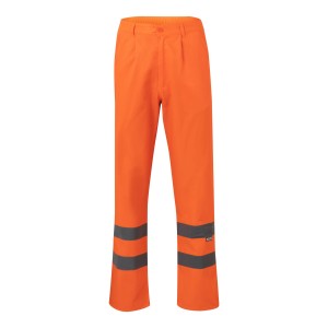 Pantalón forrado av