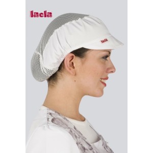 Gorro de cocinero Liso