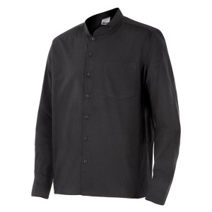 CAMISA ML HOMBRE