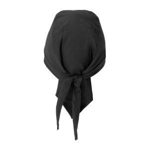 Gorro cocina