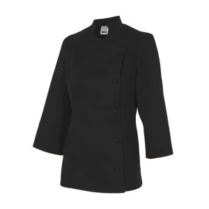 Chaqueta cocina ml mujer