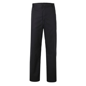 Pantalón cocina