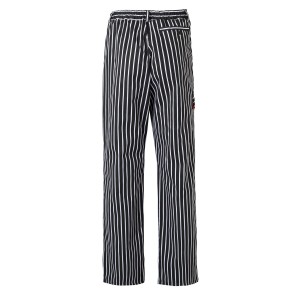 Pantalón cocina
