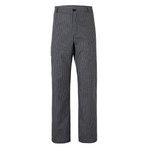 Pantalón cocina