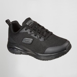 Skechers arch fit sr mujer