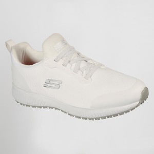 Squad sr - myton skechers hombre