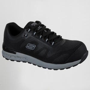 Bulklin - bragoo skechers hombre