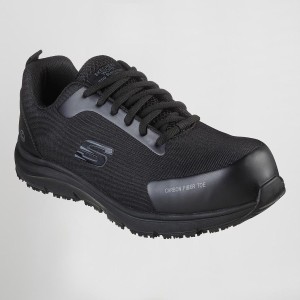 Skechers ulmus hombre