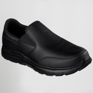 Skechers sr-bronwood hombre
