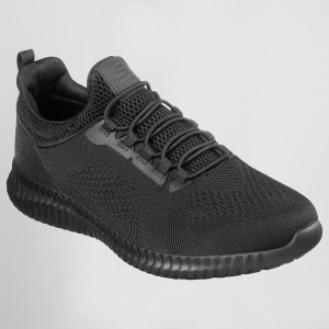 Cessnock skechers hombre
