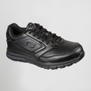 Skechers nampa - wyola mujer
