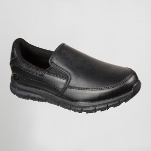Skechers nampa-annod mujer