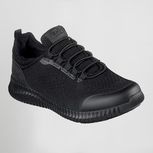 Skechers carrboro sr mujer
