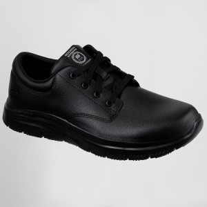 Skechers fourche hombre