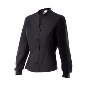 CAMISA ML MUJER