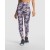 Leggings cirene mujer