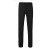 Pantalón chino stretch unisex