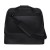 Bolsas canary unisex