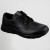 Skechers fourche hombre