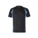 CAMISETA TÉCNICA BICOLOR