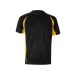 CAMISETA TÉCNICA BICOLOR
