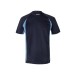 CAMISETA TÉCNICA BICOLOR