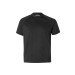 CAMISETA TÉCNICA