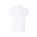 CAMISETA TÉCNICA