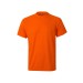 CAMISETA TÉCNICA