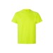CAMISETA TÉCNICA