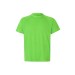 CAMISETA TÉCNICA