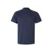 CAMISETA TÉCNICA