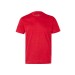 CAMISETA TÉCNICA