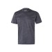 CAMISETA TÉCNICA