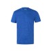 CAMISETA TÉCNICA