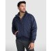 Chaquetas yukon hombre