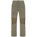 Pantalones elide hombre