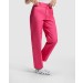 Pantalones vademecum unisex