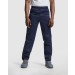 Pantalones rochat unisex