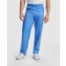 Pantalones care unisex