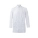 Bata Microfibra Unisex