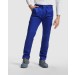Pantalones daily hombre