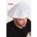 Gorro liso Pirata