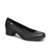 Zapato salon