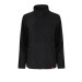 CHAQUETA POLAR MUJER