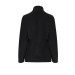 CHAQUETA POLAR MUJER